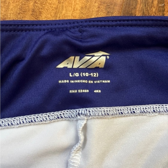 Girls size L (10-12) active set NWOT - Picture 4 of 8